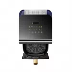 Panasonic NF-CC600AXE Oro valytuvas