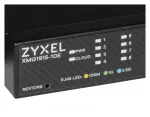 Zyxel XMG1915-10E-EU0101F Mar&scaron;rutizatorius