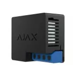 AJAX i&scaron;maniojo namo relė/38204