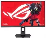 Monitorius Asus ROG Strix XG27ACSR (90LM0D10-B01171)