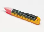 FLUKE-1AC-E2-II, ACV DETEKTORS 200-1000V