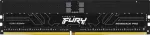 Atmintis Kingston Fury Renegade Pro, DDR5, 16 GB, 6400 MHz, CL32 (KF564R32RBE-16)
