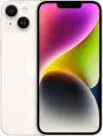 iPhone 14 128GB Žvaigždžių &scaron;viesa