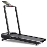 Urevo Strol 2S Pro