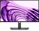 Monitorius Dell Pro P2226H (210-BVJQ)