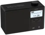 Kortelė Philips TAR5600/00 Juoda (TAR5600/00)