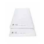 Filtrų komplektas rekuperatoriui Brink Renovent HR 250/325 su Bypass (500x237x5/500x237x24 mm) - G4+G4