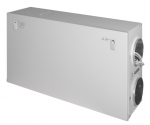 Filtrų komplektas Ensy 300HH / 300HV (240&times;140&times;94 mm)