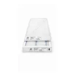 Filtrų komplektas Brink Renovent Excellent 180 / Renovent Small (290x136x5/ 290x136x25 mm) - G4+G4