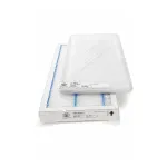 Filtrų komplektas Brink Renovent Excellent 180 / Renovent Small (290x136x5/ 290x136x25 mm) - G4+F7