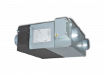 Filtrų komplektas Mitsubishi Lossnay LGH-50RVX-E (470&times;183&times;15 mm)
