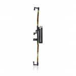 Apple iPad Pro 12.9 (2021) 5th Gen (821-02965-A) face ID dot matrix lanksčioji jungtis (Original / Used)