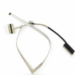 Dell Vostro 3520 ekrano laidas (Original / Used)