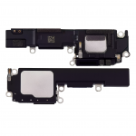 iPhone 16 garsiakalbis (Original / Used)