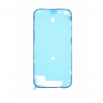 Apple iPhone 17 Pro ekrano lipdukas