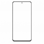 OnePlus 12 ekrano stikliukas su OCA