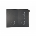 Apple iPad Air 10.9" (2022) 5th Gen (A2588) akumuliatorius (A2742) (Original / Used / 100%)