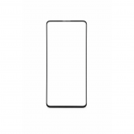 Samsung Galaxy M21 / M21s / M30 / M30s / M31 / M50 ekrano stikliukas su OCA