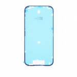 Apple iPhone 17 Air ekrano lipdukas