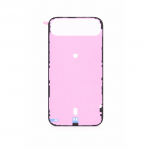 Apple iPhone 17 Air galinio stikliuko lipdukas