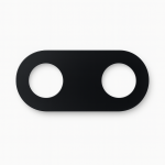 Google Pixel 6A kameros stikliukas