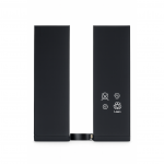 Apple iPad Air 3 (2019) akumuliatorius (Original / Used)