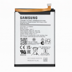 Samsung Galaxy A05s (A057) akumuliatorius GH81-24363A (Service Pack)