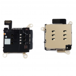 iPhone 12 Dual Sim kortelės lizdas (Compatible)