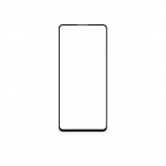 Xiaomi Redmi Note 11 Pro 5G / X4 Pro 5G Priekinis stiklas su OCA