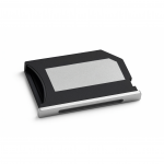 Macbook Pro Retina 15" Late 2013 - Mid 2015 micro SD talpyklos adapteris (Original / New)