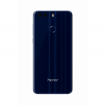 Huawei Honor 8 galinis dangtelis (Blue) (Pulled / Grade A)