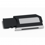 Macbook Pro Retina 15" Late 2013 - Mid 2015 micro SD talpyklos adapteris (Original / New)
