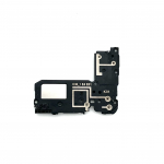 Samsung Galaxy Note 9 (N960) garsiakalbis (Originalus / Naudotas)