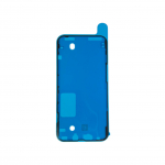 Apple iPhone 13 Pro ekrano lipdukas