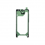 Samsung Galaxy S20 (G980 / G981) ekrano lipdukas (Compatible)