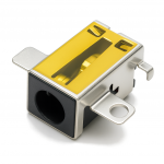 Lenovo IdeaPad 5 (15ial7) / 15 (ABA7) krovimo lizdas (Compatible)