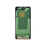 Samsung Galaxy S24 (S921) rėmelis (Yellow) (Compatible)