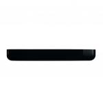 Google Pixel 6 galinis dangtelis (Top) (Black) (Compatible)