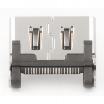 Sony Playstation 4 HDMI lizdas (Original / New)