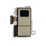 Samsung Galaxy S21 Ultra 5G (G998) periscope telephoto kamera (Original / Used)