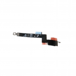 Apple iPhone 14 Bluetooth ir NFC antenos signalo lankstusis kabelis (Originalus / Naudotas)