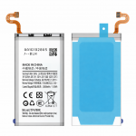 Samsung Galaxy S9 (G960) akumuliatorius EB-BG960ABE (Service Pack)