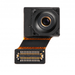 Asus ROG Phone 8 priekinė kamera (Original / Used)