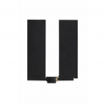 Apple iPad Pro 11 (2021 / 3rd Gen) (2022 / 4th Gen) akumuliatorius (Compatible)