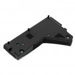 Sony PlayStation 5 maitinimo blokas (ADP-400FR / PA-1401-JT3) (Compatible)