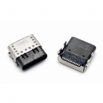 Dell Latitude 5285 / 5290 / 7390 / XPS 13 9360 Type - C lizdas (Compatible)