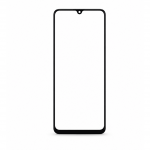 Samsung Galaxy A56 (A566) priekinis stiklas su OCA