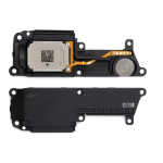 Xiaomi Redmi Note 10S garsiakalbis (Originalus / Naudotas)