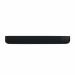 Google Pixel 6 Pro galinis dangtelis (Top) (Black) (Compatible)