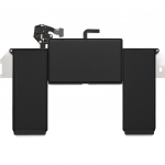 MacBook Air 13" (A1932) akumuliatorius (Original / Used)